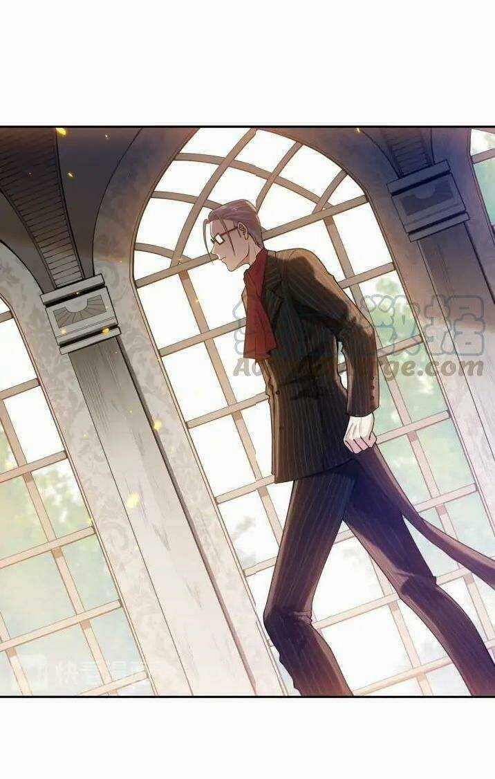 Giản Giới Chapter 90 trang 31