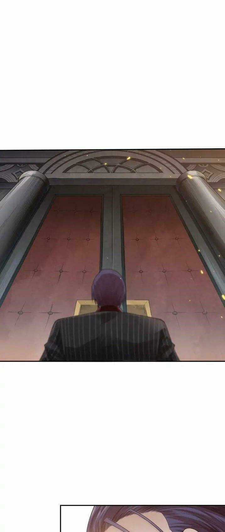 Giản Giới Chapter 90 trang 32