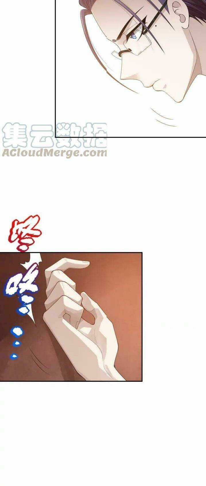 Giản Giới Chapter 90 trang 33