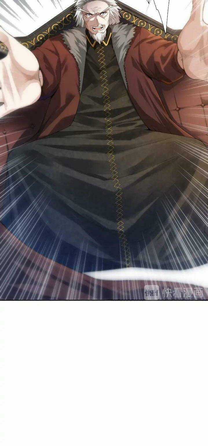 Giản Giới Chapter 90 trang 41