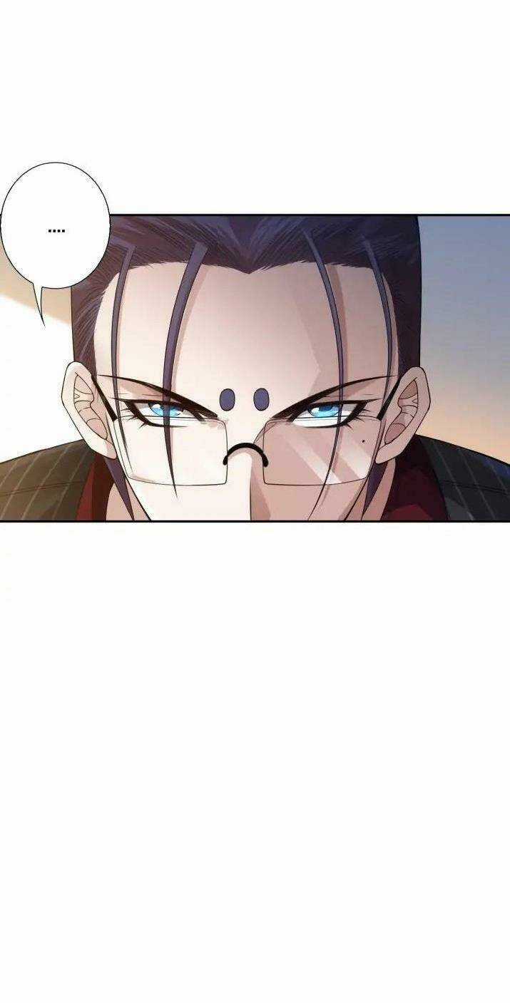 Giản Giới Chapter 90 trang 43