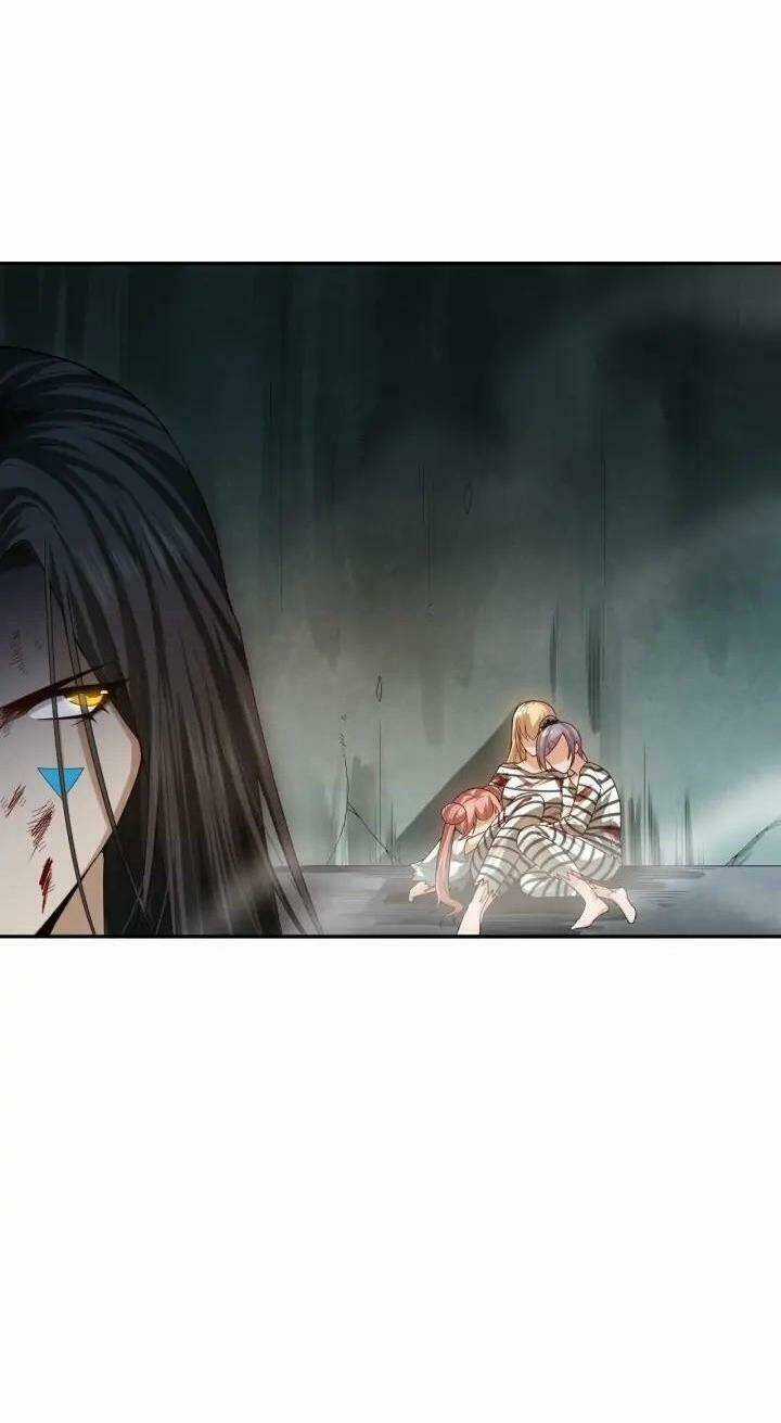 Giản Giới Chapter 90 trang 60