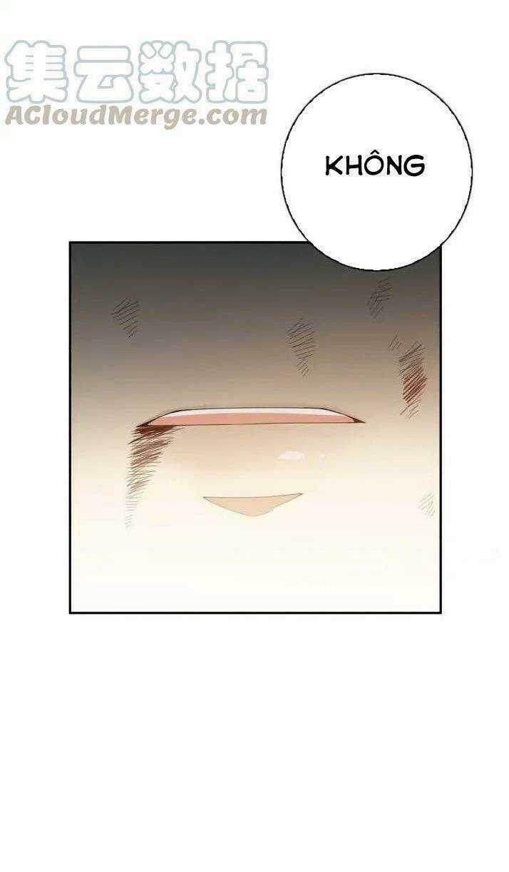 Giản Giới Chapter 90 trang 62