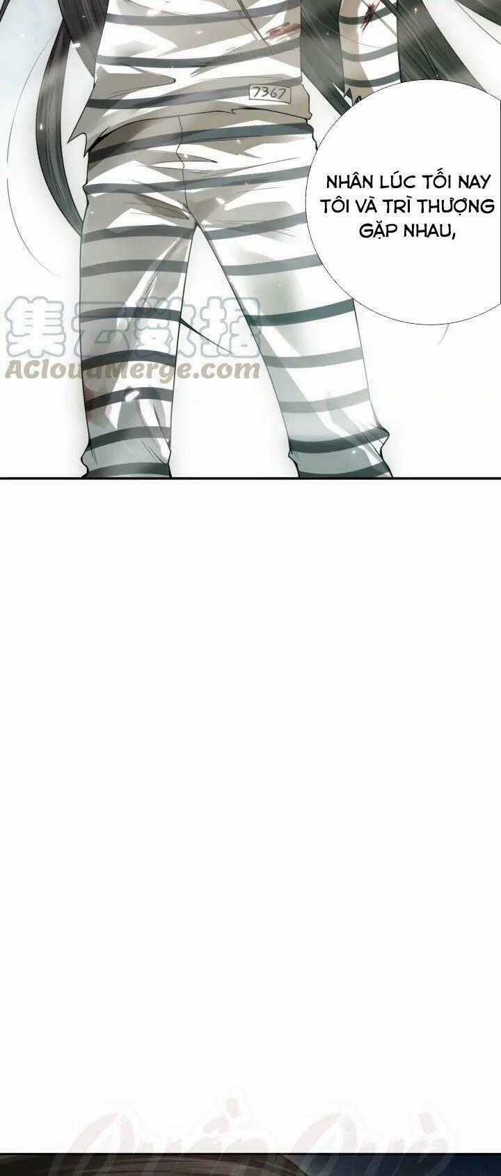 Giản Giới Chapter 90 trang 66