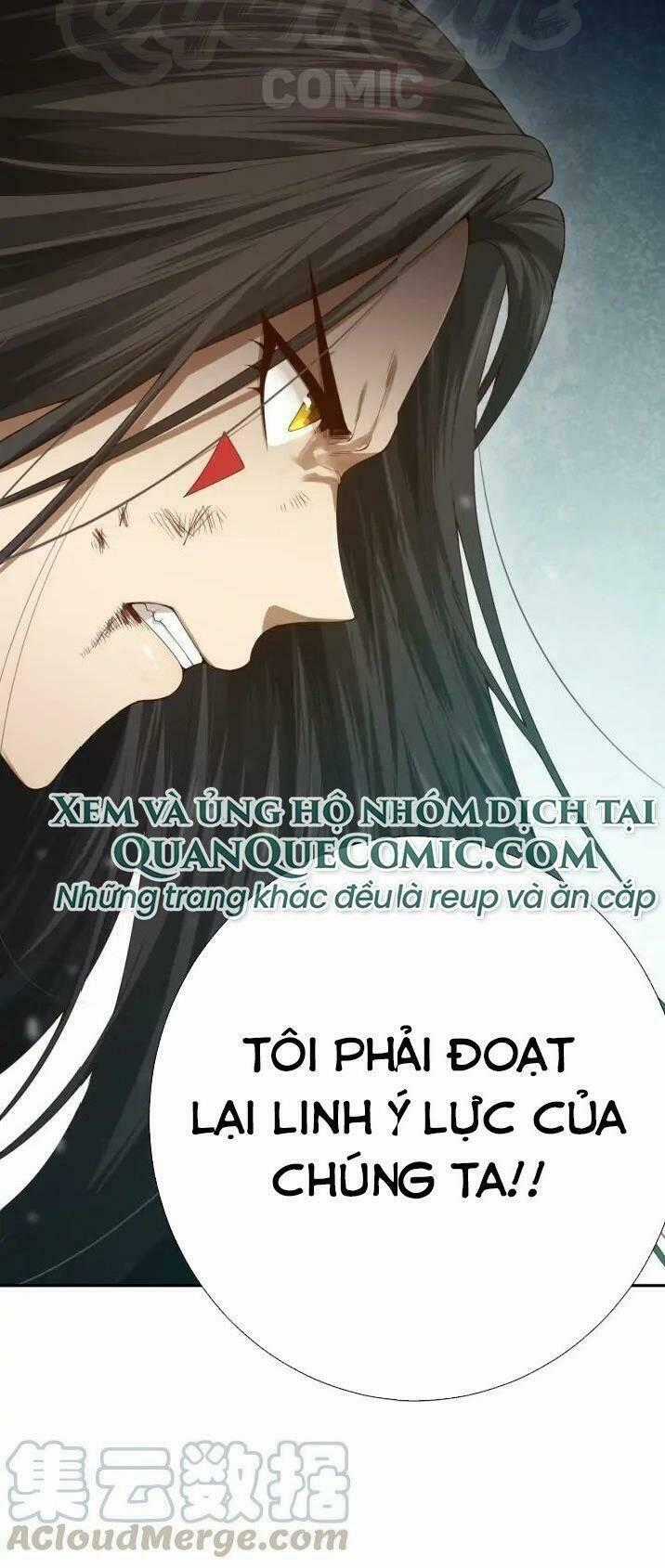 Giản Giới Chapter 90 trang 67