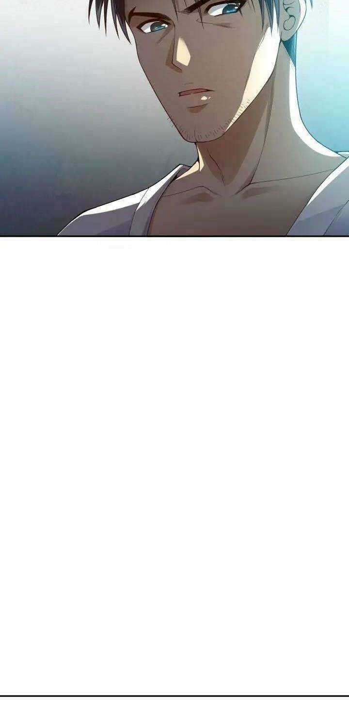 Giản Giới Chapter 91 trang 33