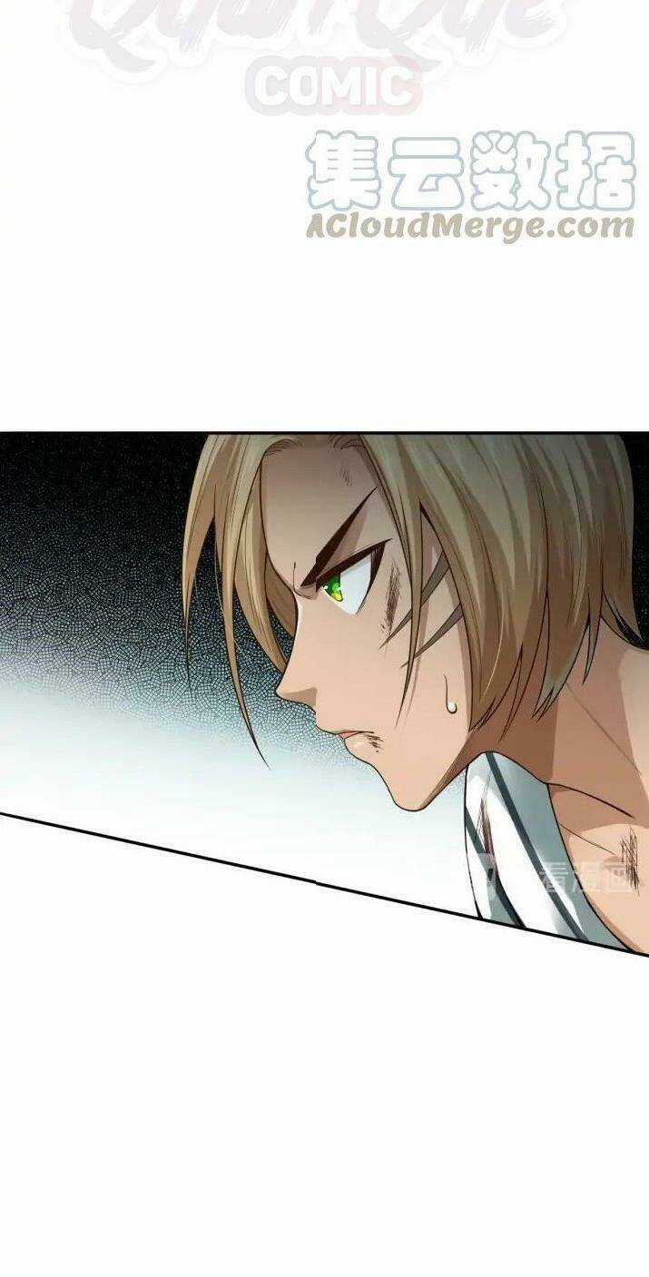 Giản Giới Chapter 91 trang 55