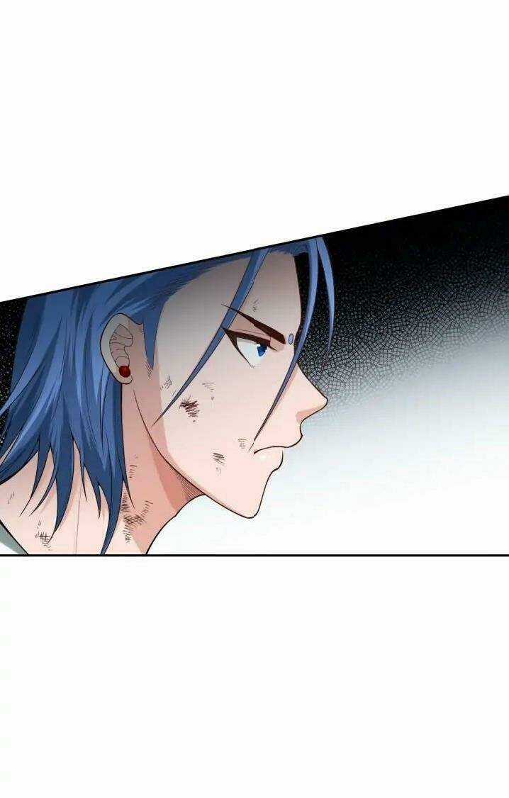 Giản Giới Chapter 91 trang 56