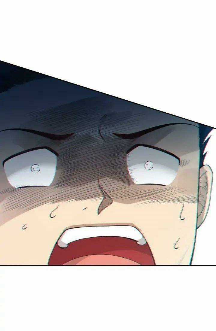 Giản Giới Chapter 91 trang 66