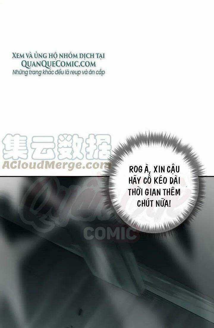 Giản Giới Chapter 91 trang 67
