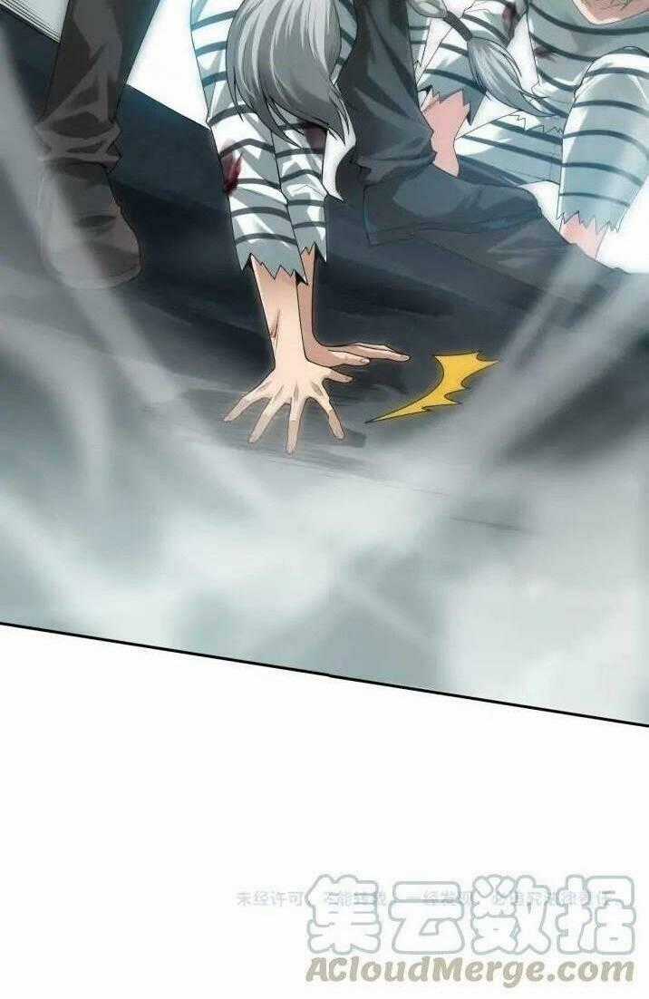 Giản Giới Chapter 91 trang 69