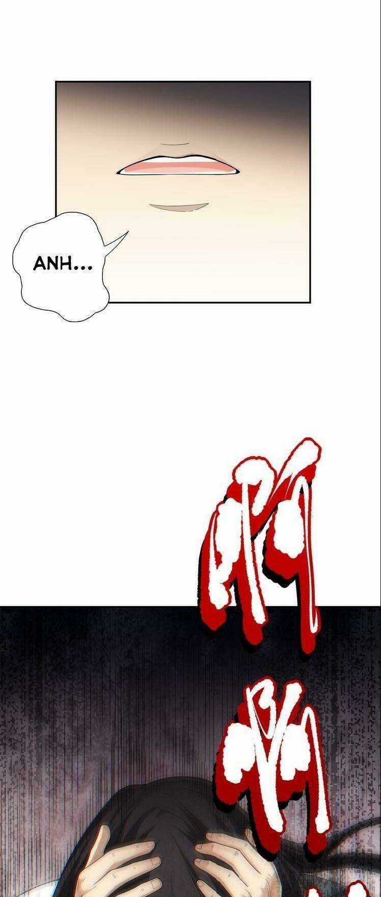 Giản Giới Chapter 92 trang 10