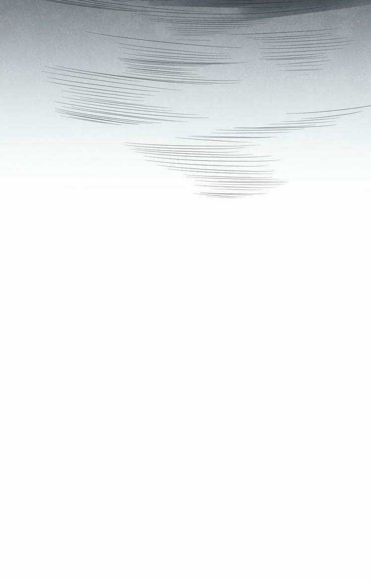 Giản Giới Chapter 92 trang 27