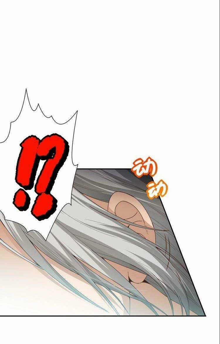 Giản Giới Chapter 92 trang 43