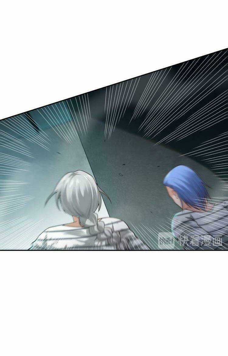 Giản Giới Chapter 92 trang 45