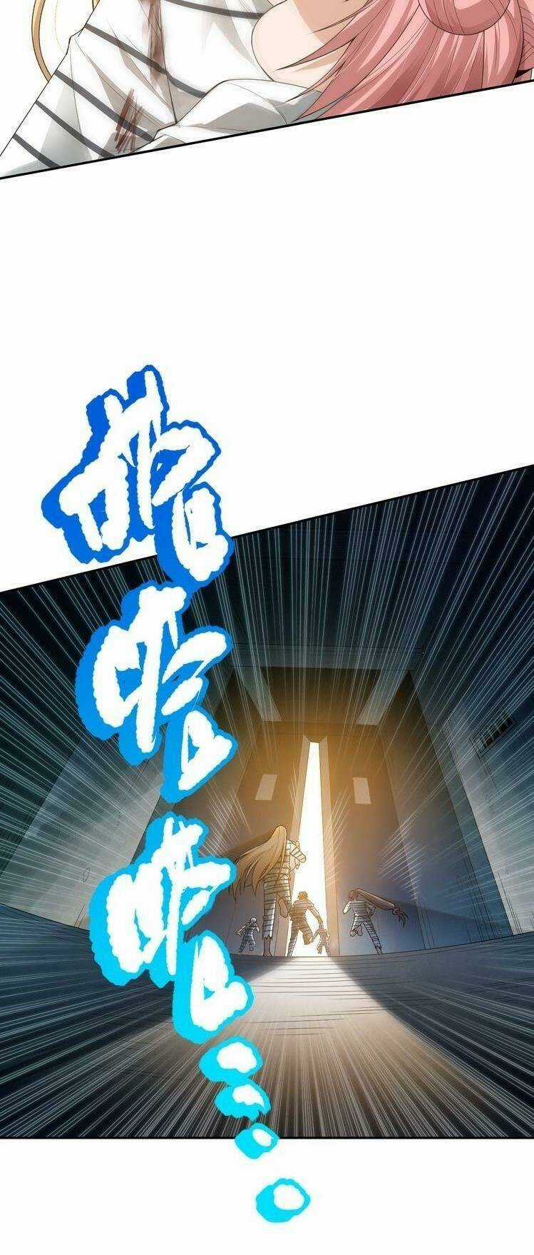 Giản Giới Chapter 92 trang 57