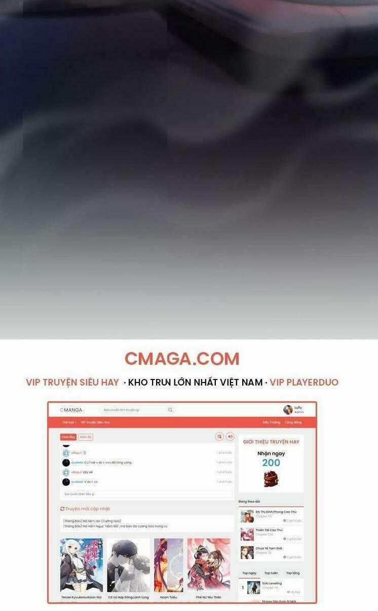 Giản Giới Chapter 92 trang 64