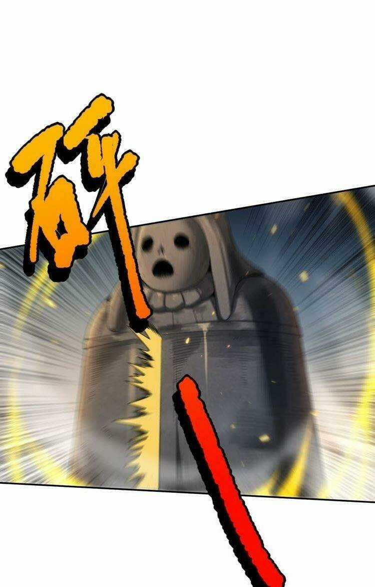 Giản Giới Chapter 93 trang 24