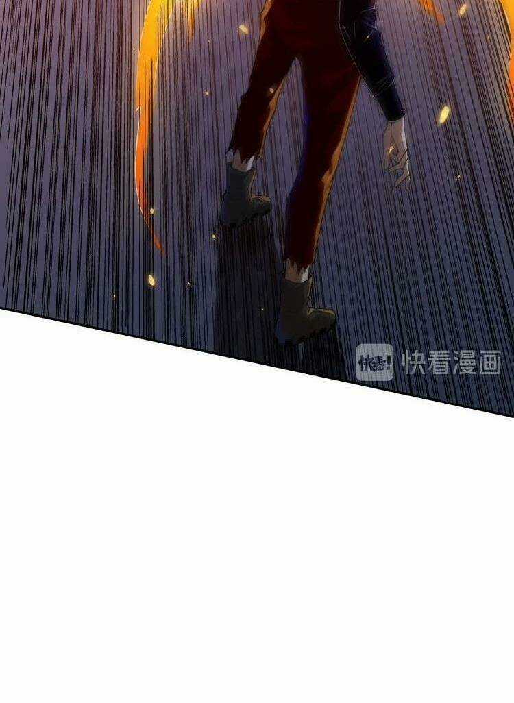 Giản Giới Chapter 93 trang 29