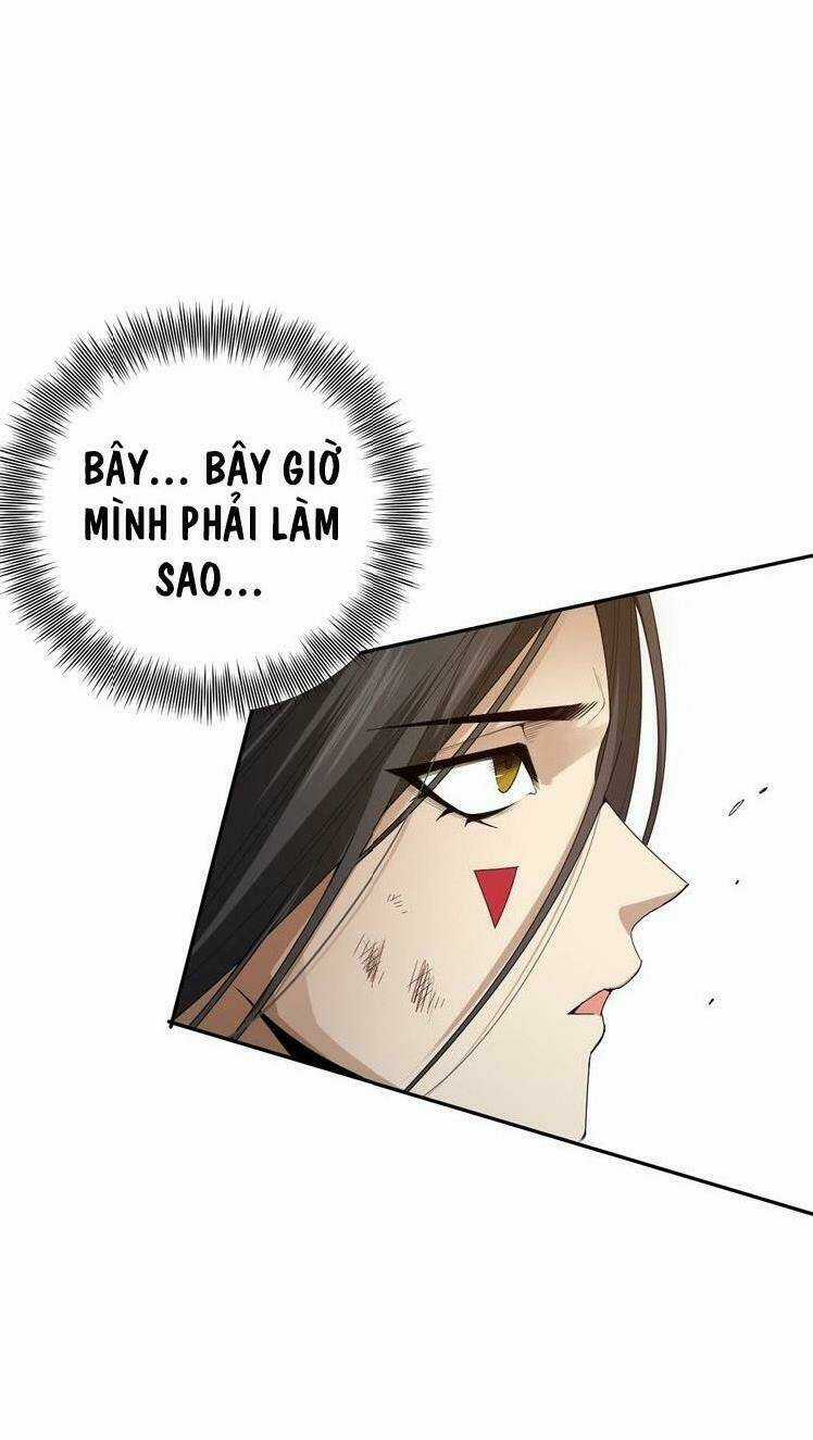 Giản Giới Chapter 93 trang 55