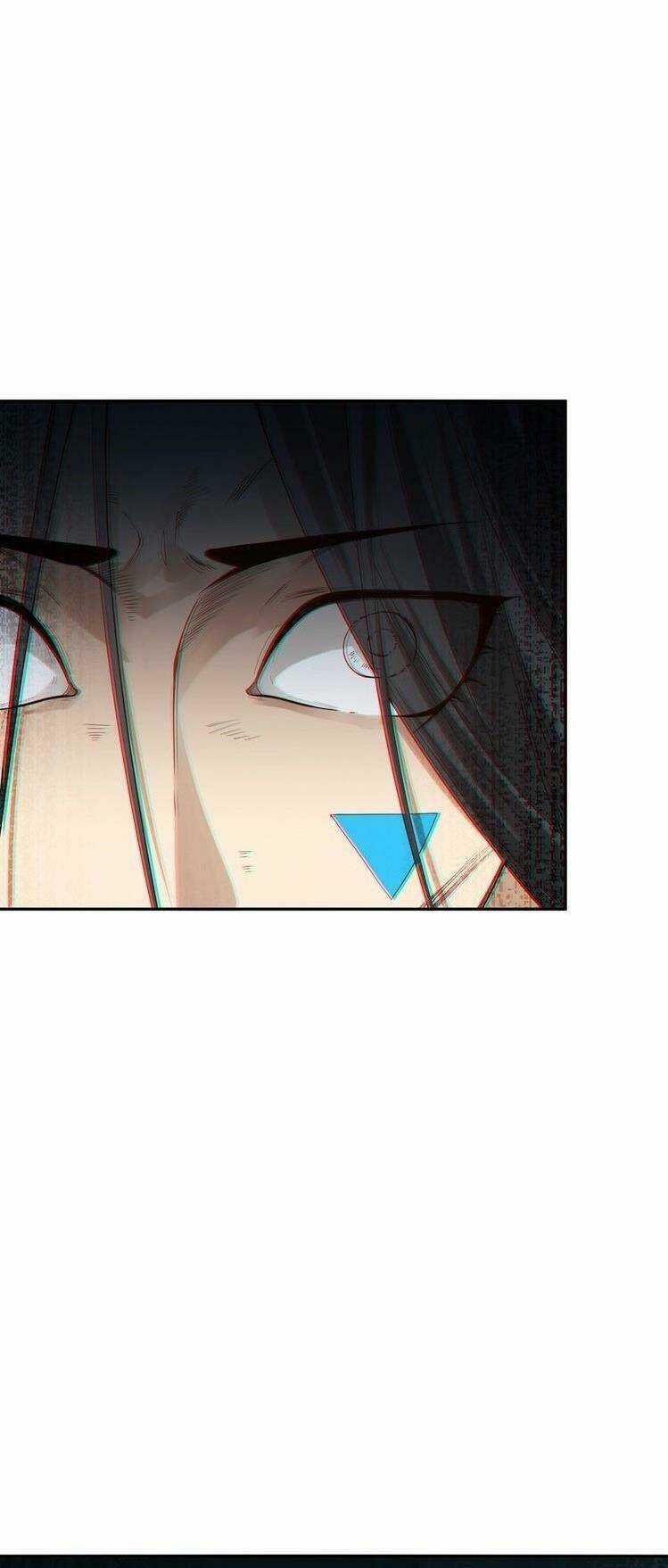 Giản Giới Chapter 93 trang 58