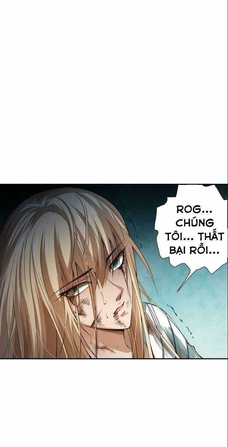 Giản Giới Chapter 93 trang 60