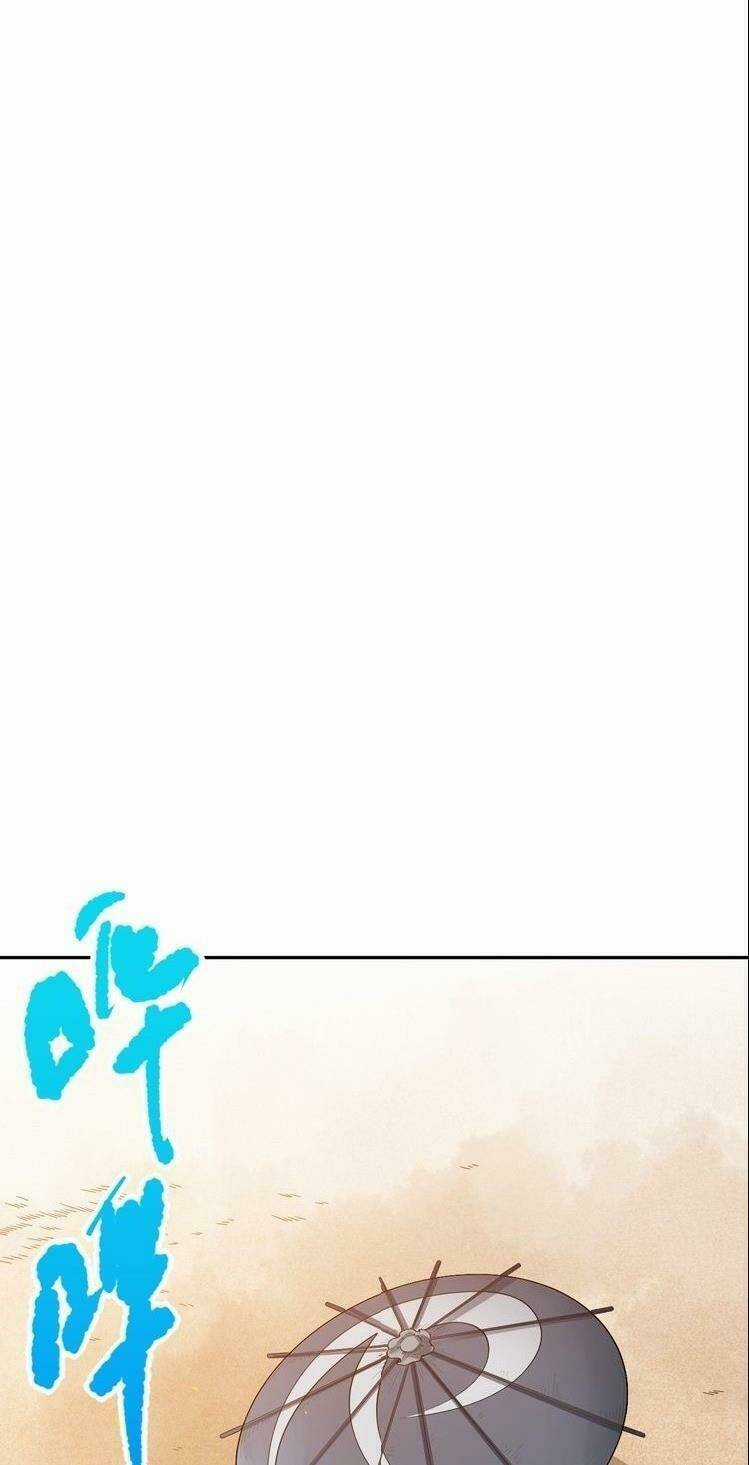 Giản Giới Chapter 93 trang 66