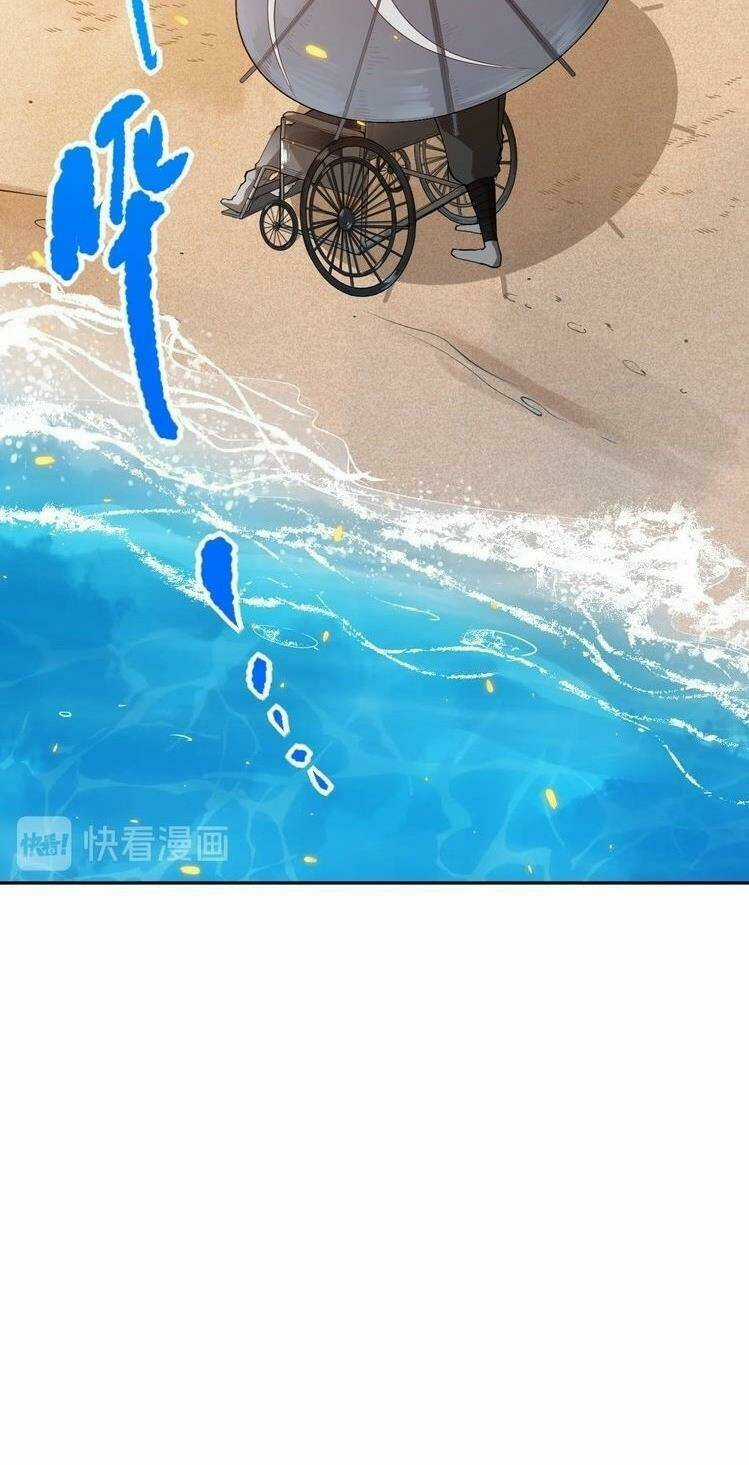 Giản Giới Chapter 93 trang 67