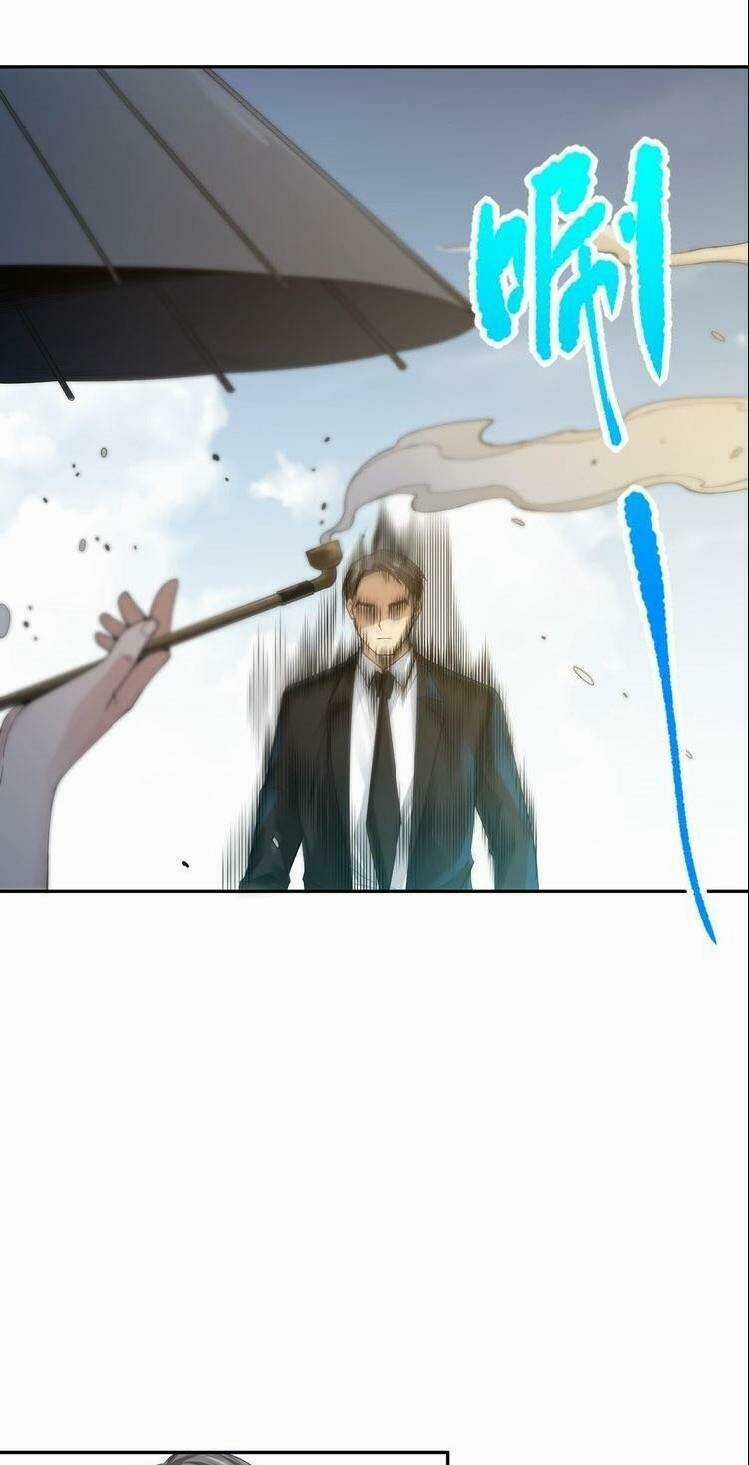 Giản Giới Chapter 93 trang 68