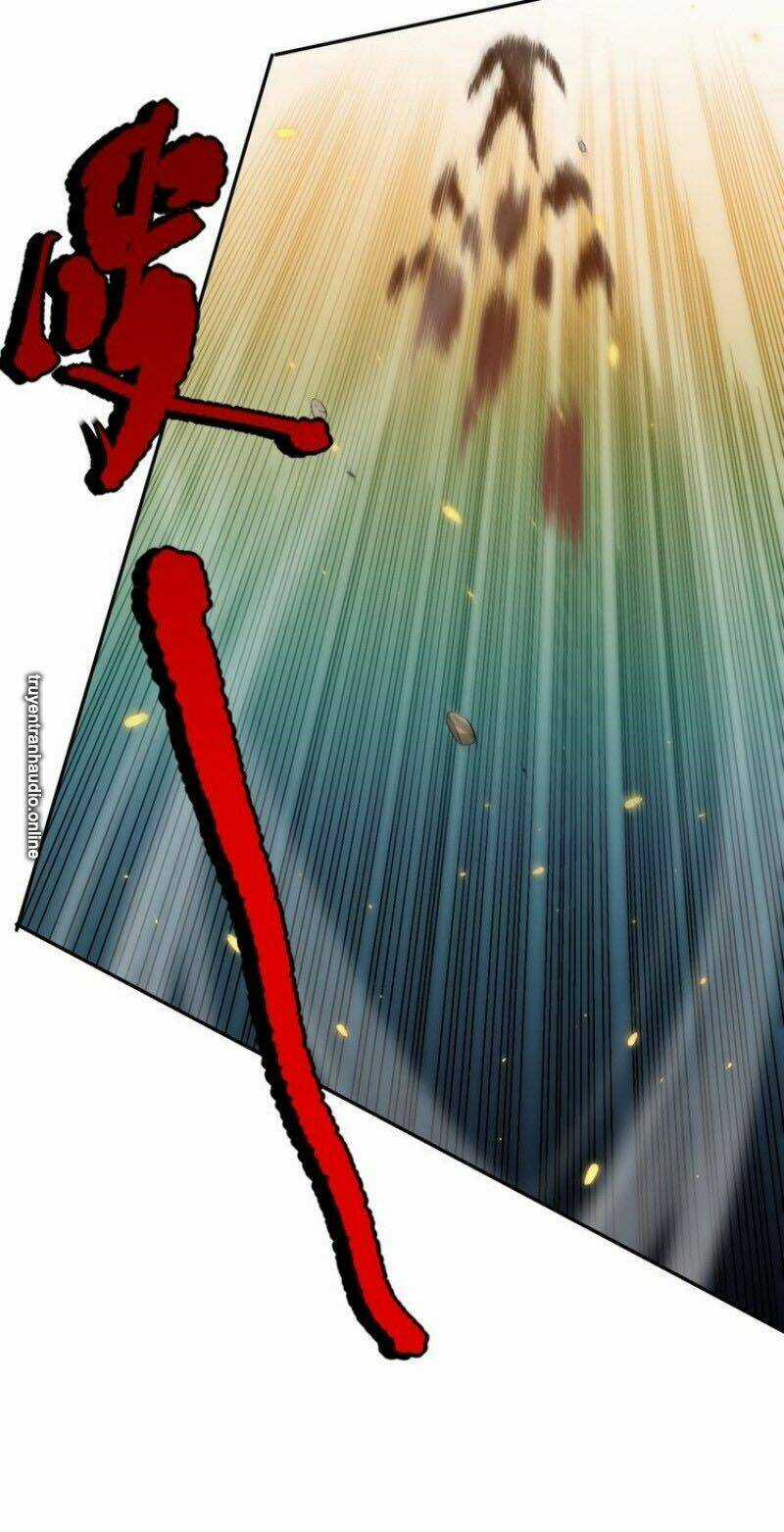 Giản Giới Chapter 94 trang 41