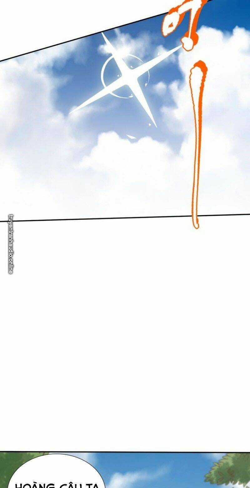 Giản Giới Chapter 94 trang 43