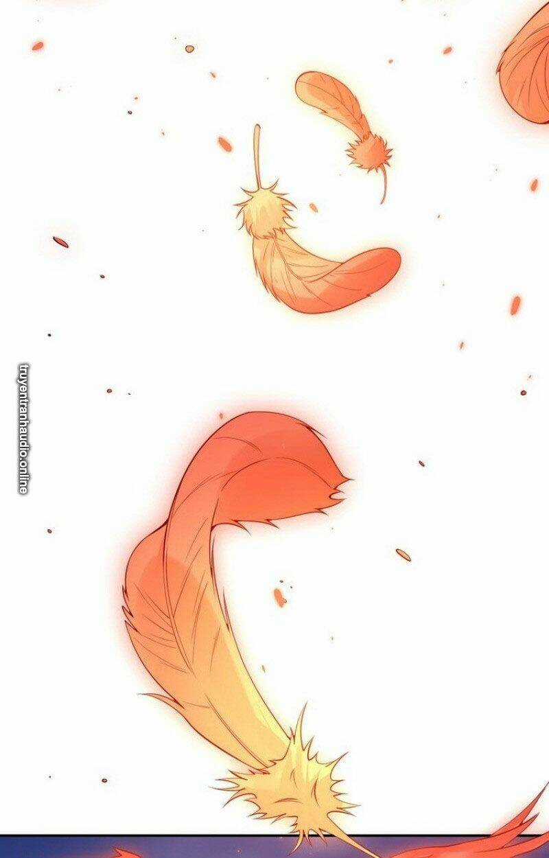 Giản Giới Chapter 94 trang 48