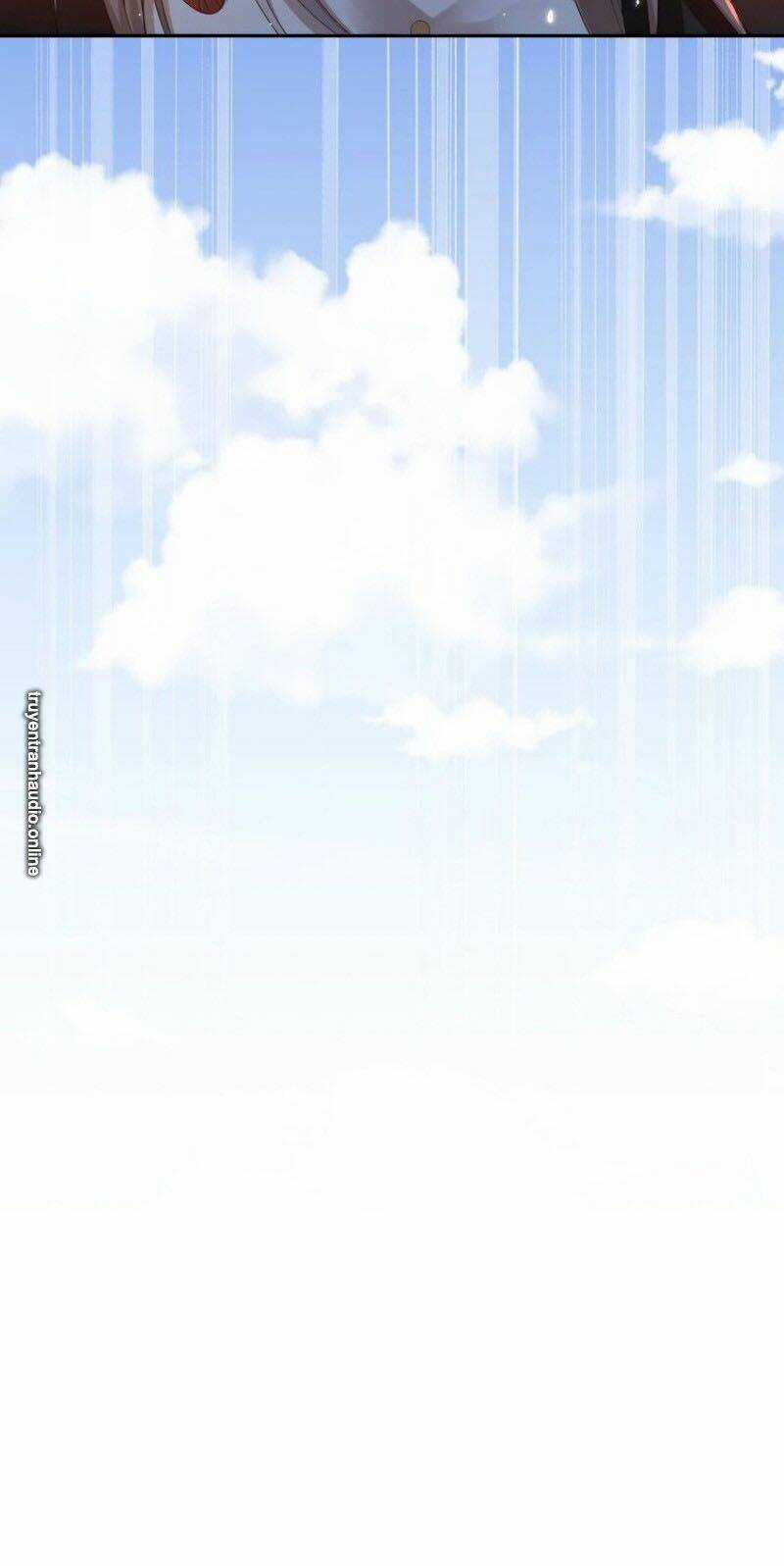 Giản Giới Chapter 94 trang 56