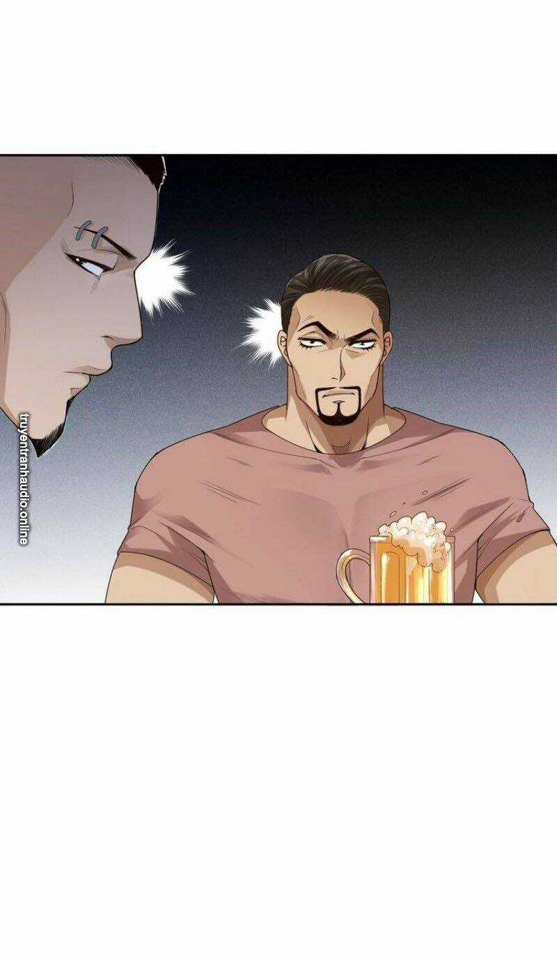 Giản Giới Chapter 94 trang 60