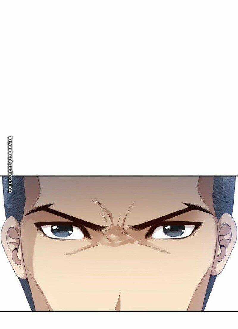 Giản Giới Chapter 94 trang 7