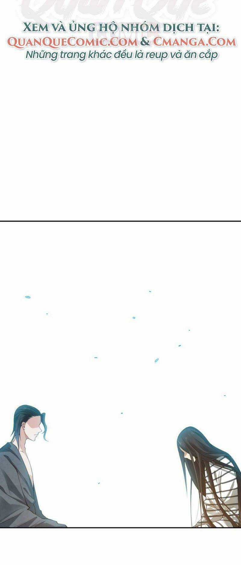 Giản Giới Chapter 95 trang 43