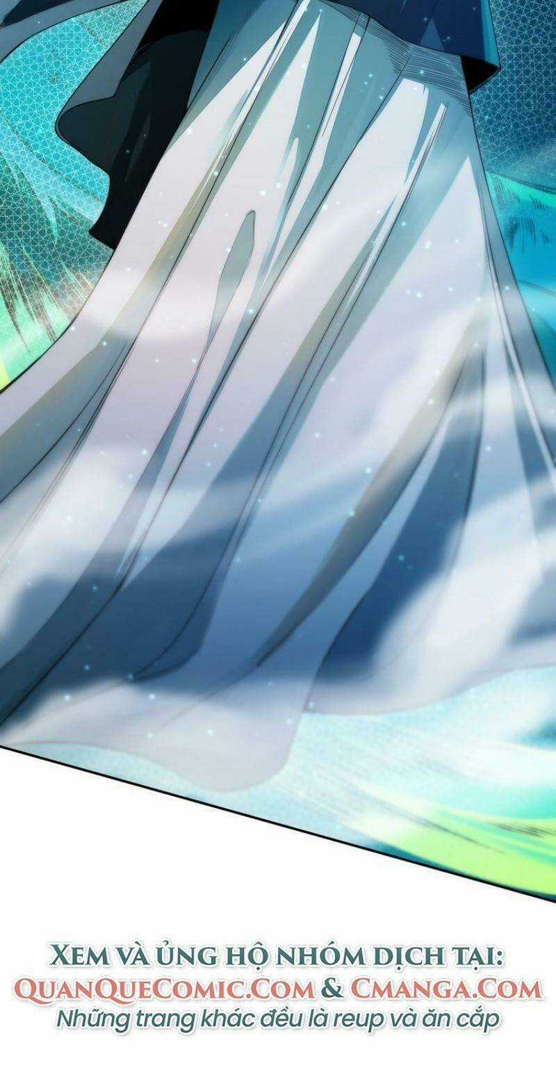 Giản Giới Chapter 95 trang 61