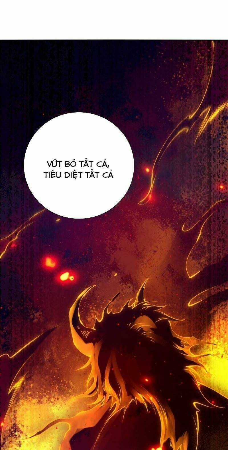 Giản Giới Chapter 95 trang 66