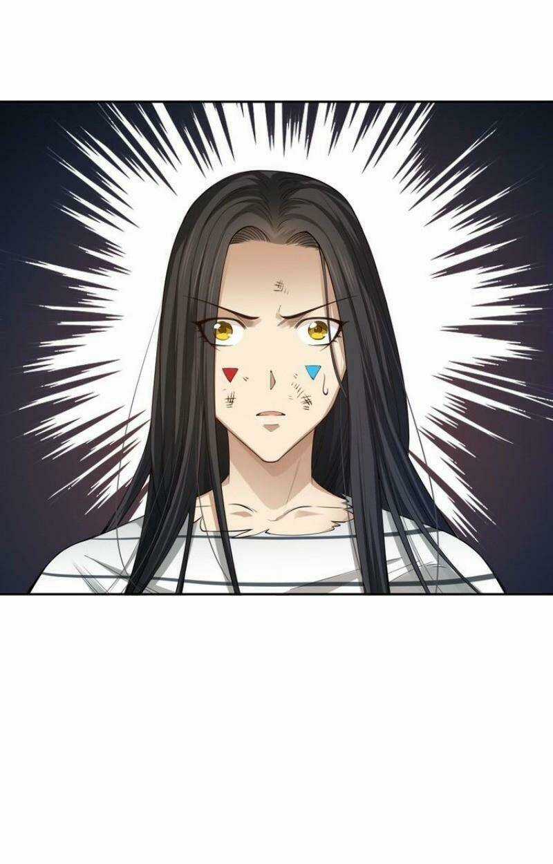 Giản Giới Chapter 95 trang 68