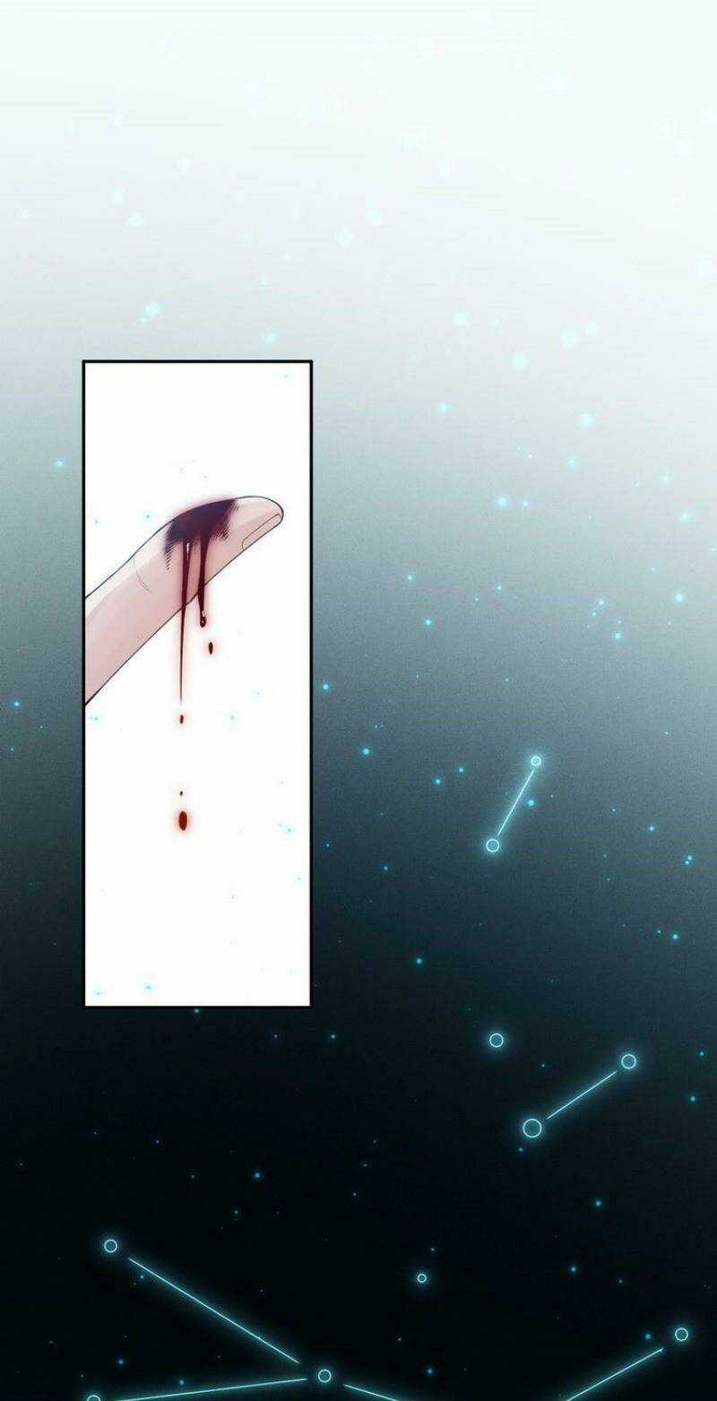 Giản Giới Chapter 95 trang 70