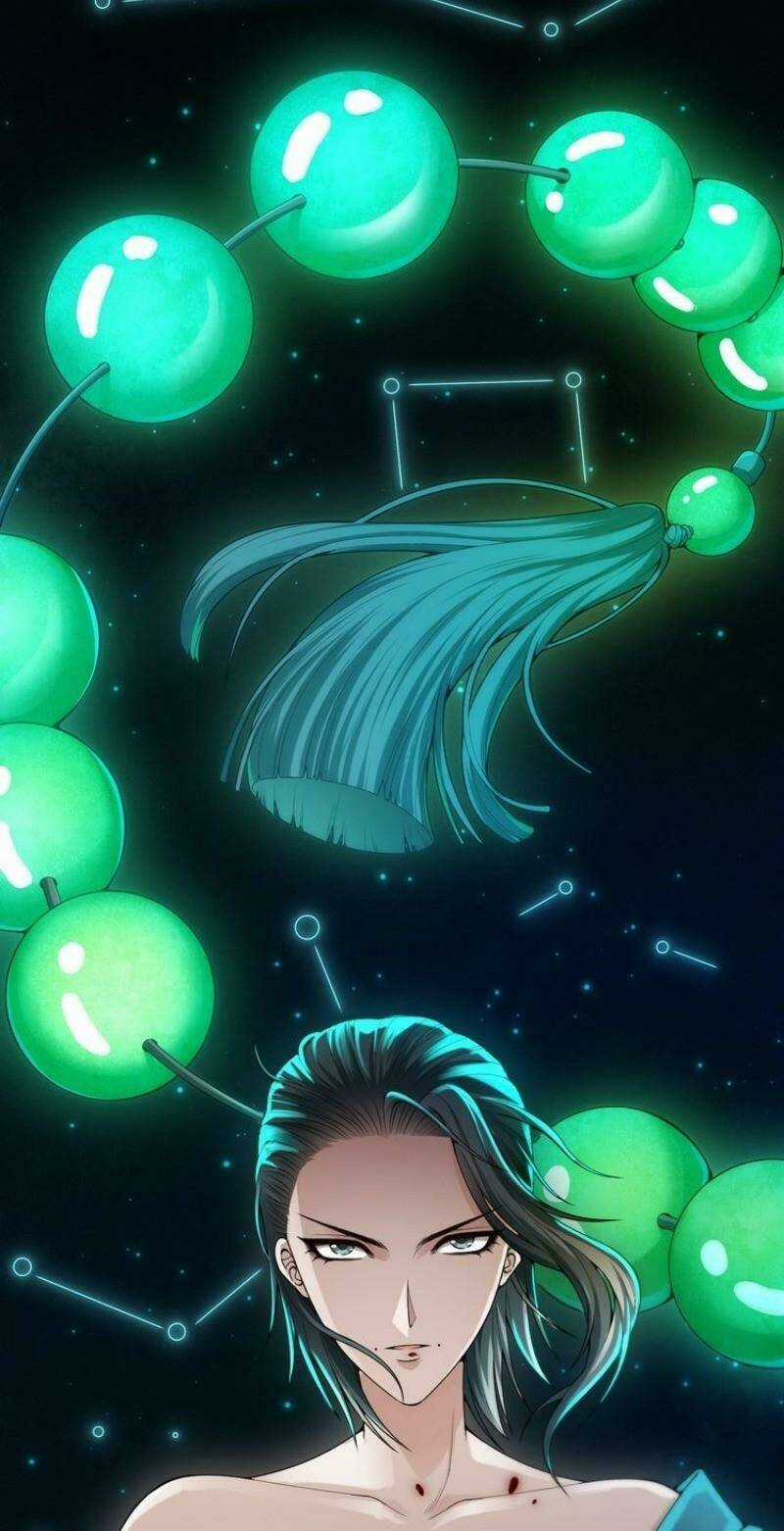 Giản Giới Chapter 95 trang 71