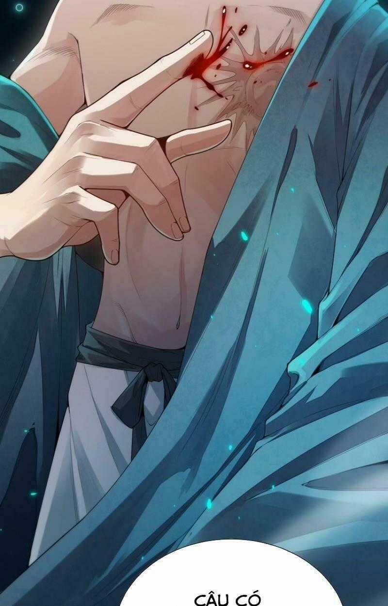 Giản Giới Chapter 95 trang 72