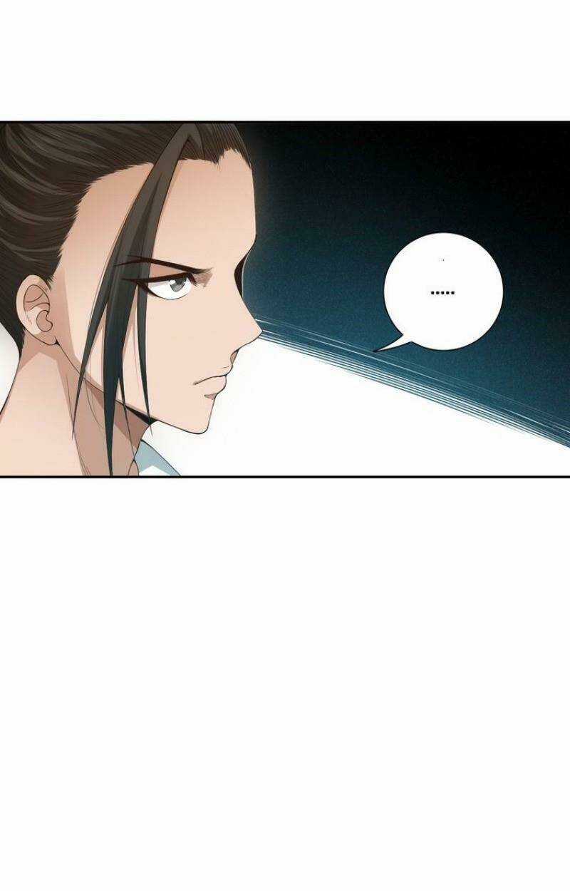 Giản Giới Chapter 96 trang 12