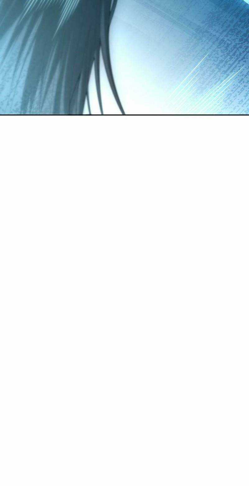 Giản Giới Chapter 96 trang 22