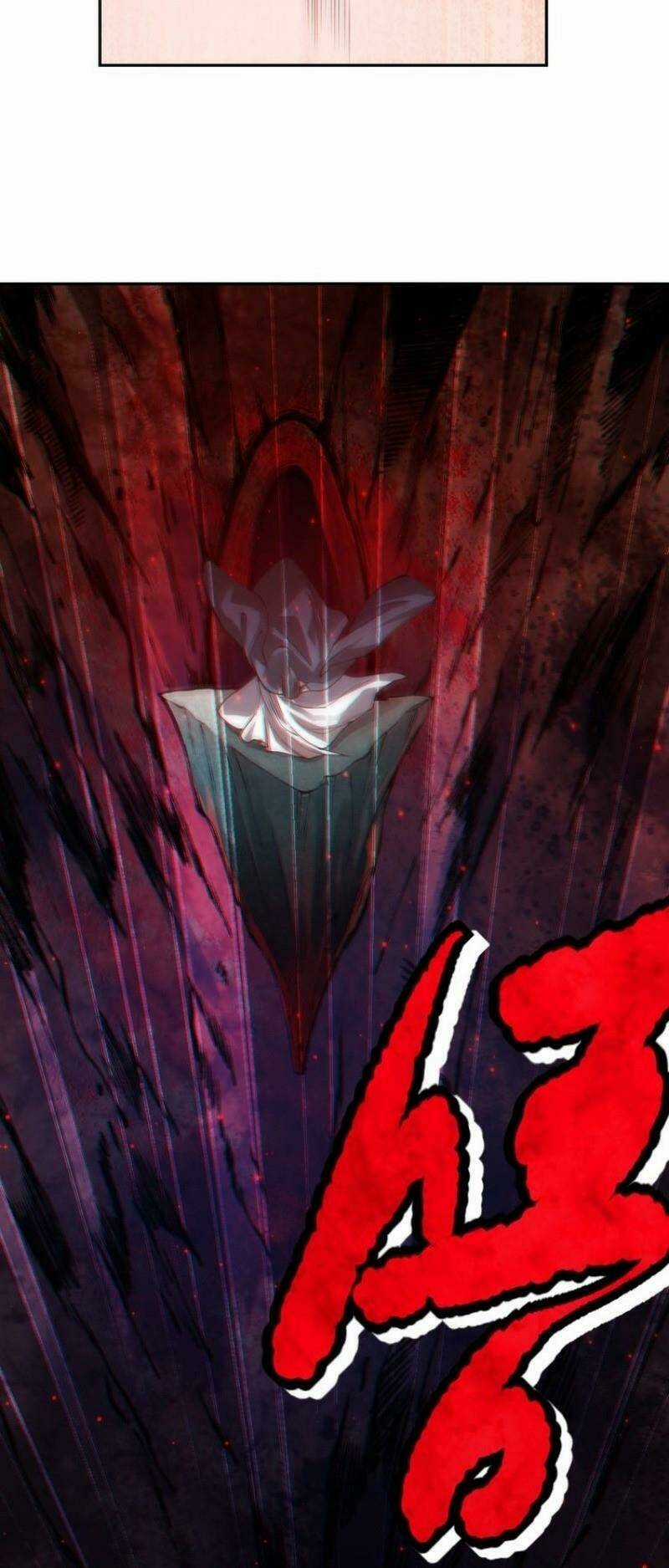 Giản Giới Chapter 96 trang 27