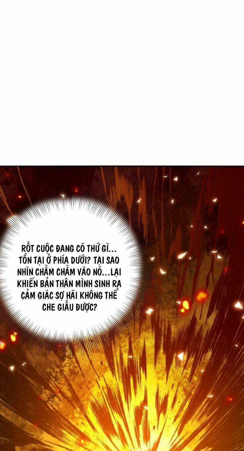 Giản Giới Chapter 96 trang 30