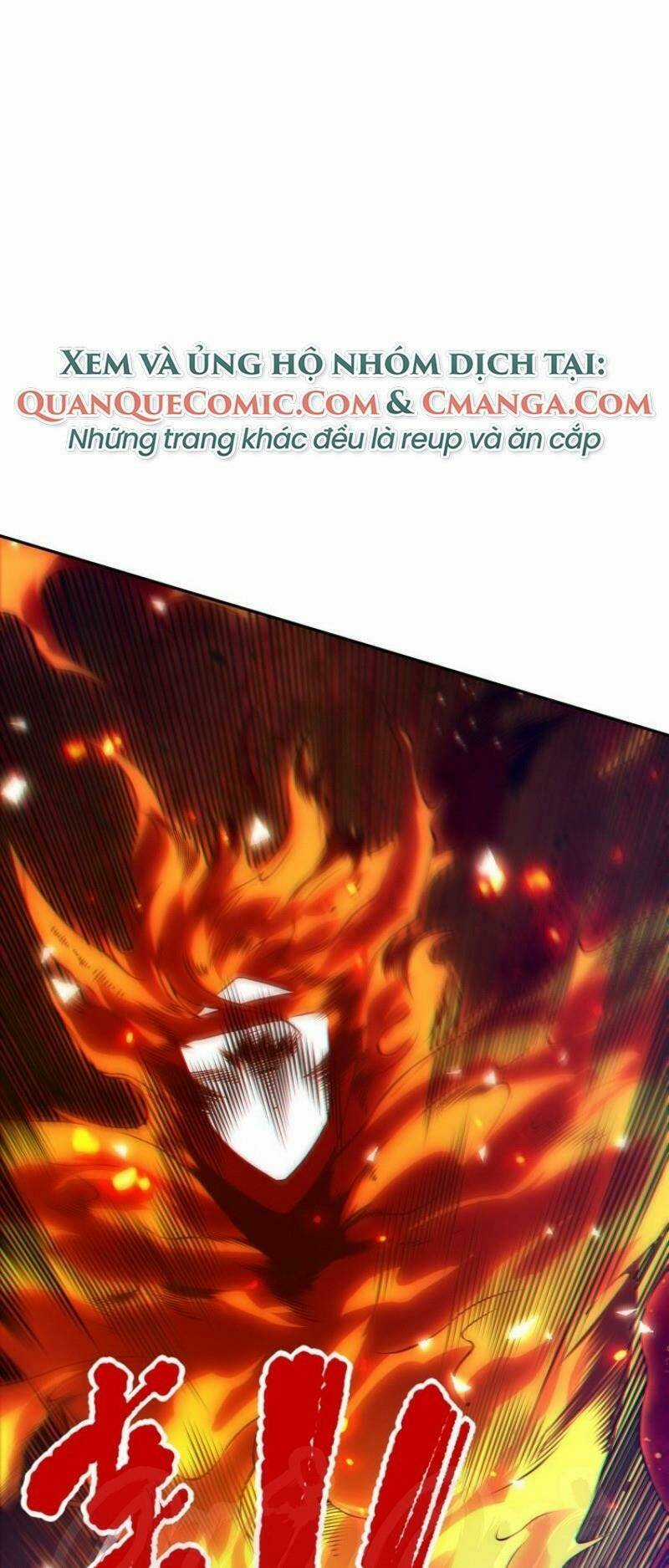 Giản Giới Chapter 96 trang 34