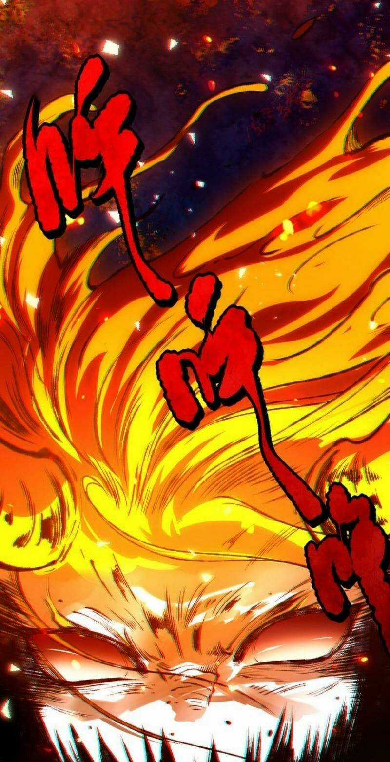 Giản Giới Chapter 96 trang 37