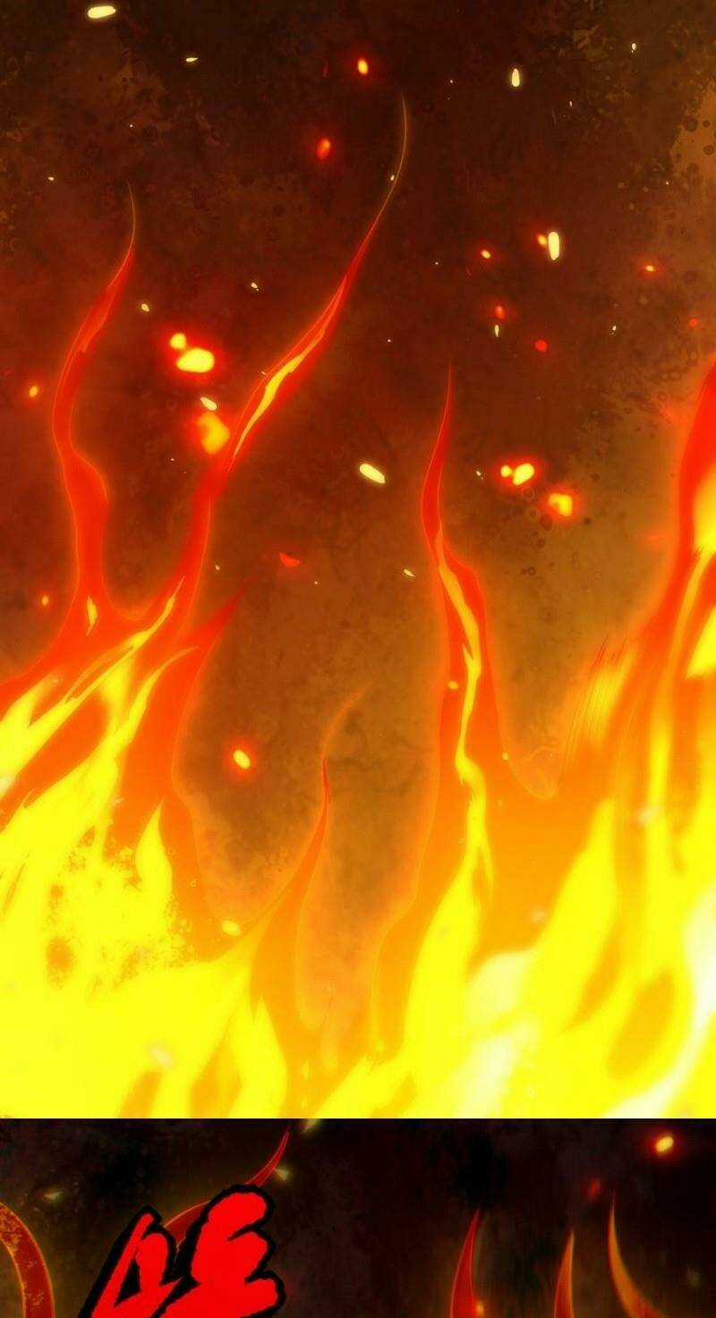 Giản Giới Chapter 96 trang 46