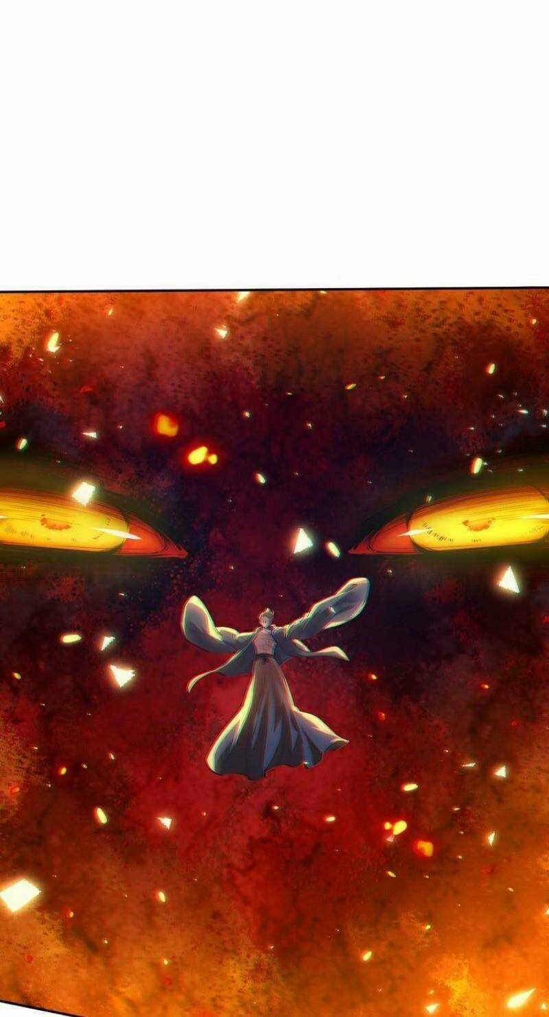 Giản Giới Chapter 96 trang 50